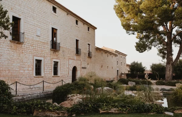 Morneta Gallery 9