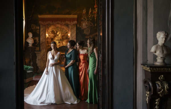 Diego Giusti Photographer Gallery 10