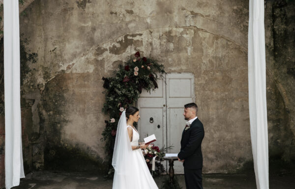 Diego Giusti Photographer Gallery 11
