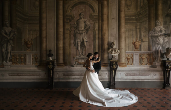 Diego Giusti Photographer Gallery 12