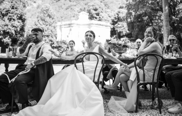 Diego Giusti Photographer Gallery 2
