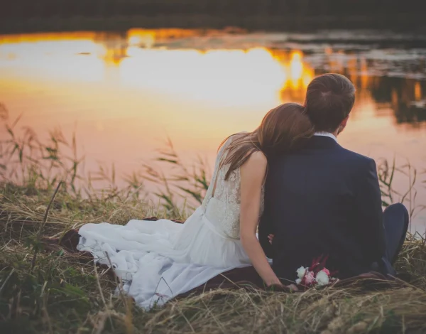 Wedding Videography Listing Category Niall Mulligan Films