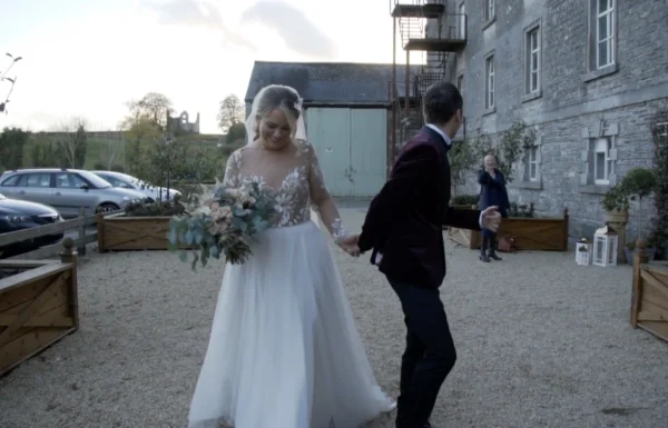 Niall Mulligan Films Gallery 2
