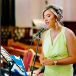 Wedding Suppliers & Wedding Venues