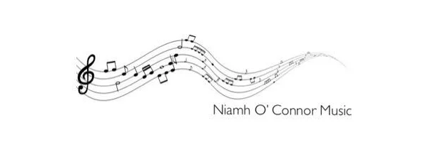 Niamh O’Connor Music Gallery 4