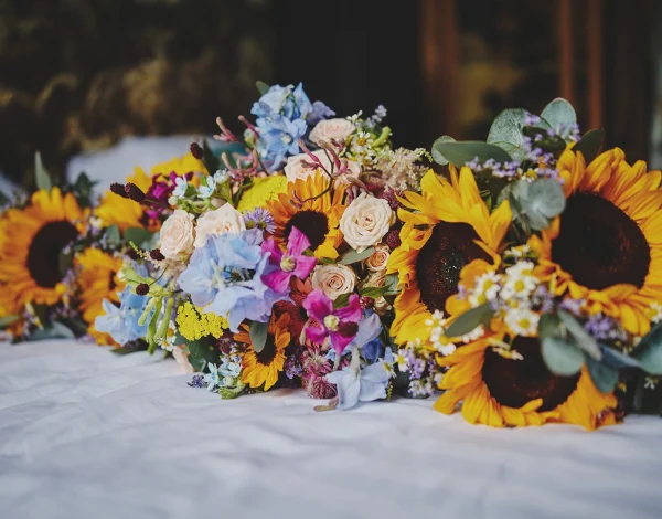 Wedding Flowers Listing Category Oasis Florists