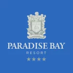 Wedding Suppliers & Wedding Venues