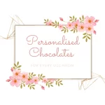 Wedding Suppliers & Wedding Venues
