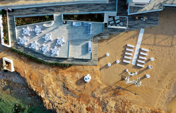 Paradise Bay Resort Hotel Malta Gallery 7