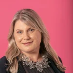 Wedding Suppliers & Wedding Venues