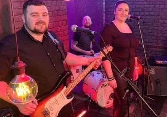 Music Category Vendor Gallery Rewired Live Band