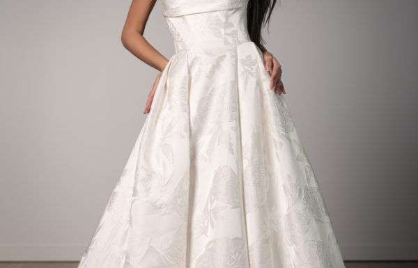 The Bridal Lounge Gallery 3