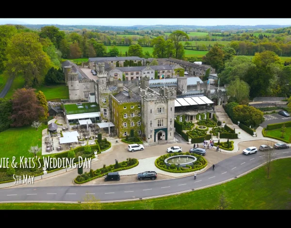 Wedding Videography Listing Category Simon Barr Wedding Films