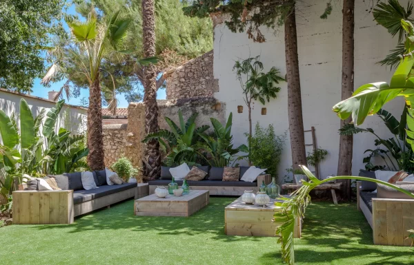 Sitges Luxury Rentals Gallery 10