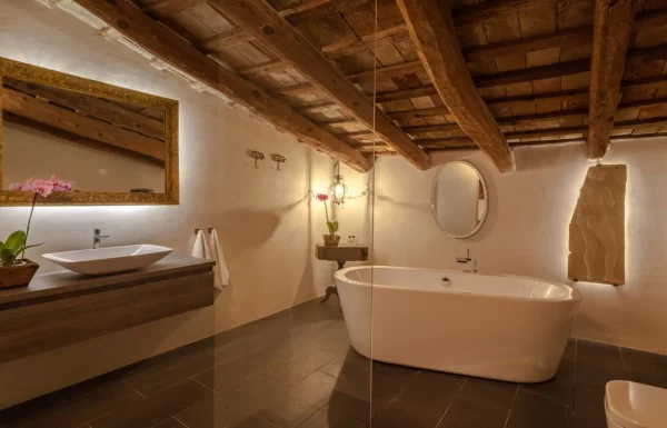 Sitges Luxury Rentals Gallery 11
