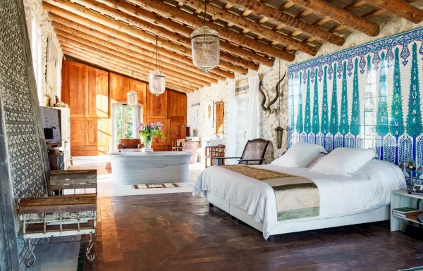 Sitges Luxury Rentals Gallery 12