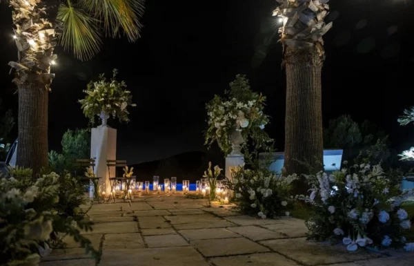 Sitges Luxury Rentals Gallery 3