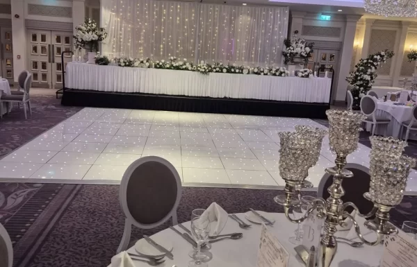 Sparkle Events Gallery 6