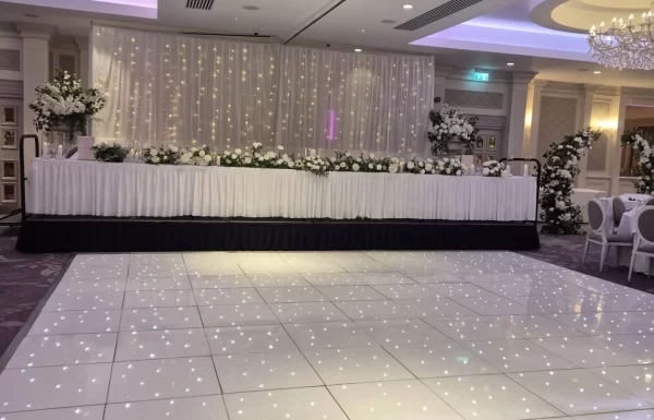 Sparkle Events Gallery 3