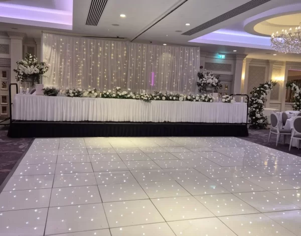 PhotoBooth / Selfie Mirror & Audio Guestbook Listing Category Sparkle Events