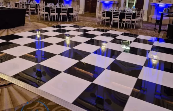 Sparkle Events Gallery 5