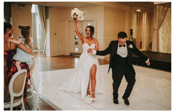 Sparkle Events Gallery 4