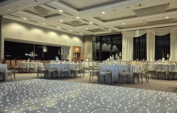 Sparkle Events Gallery 0