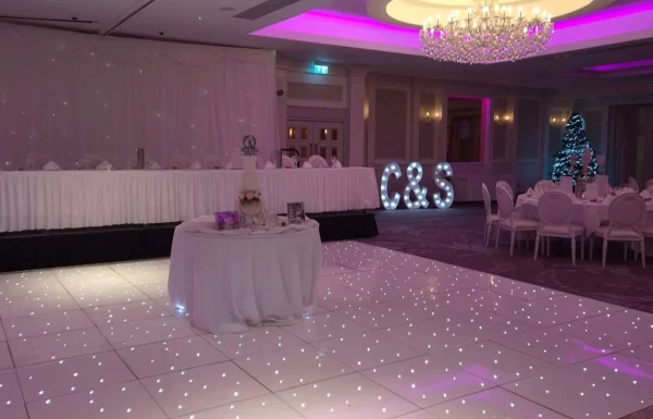 Sparkle Events Gallery 2