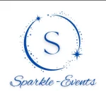 Wedding Suppliers & Wedding Venues