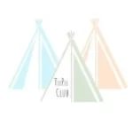 Wedding Suppliers & Wedding Venues