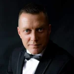 Wedding Suppliers & Wedding Venues