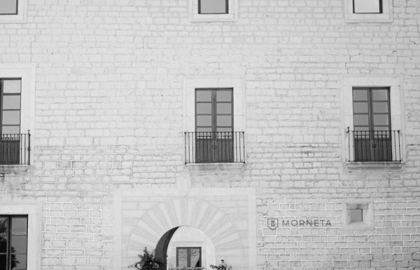Morneta Gallery 50