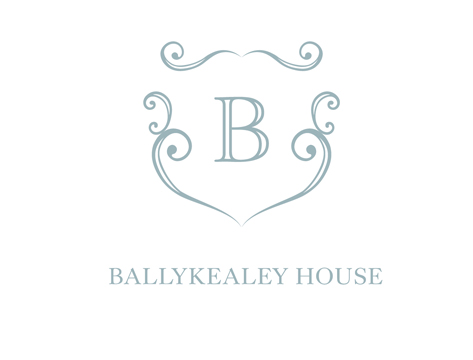 Wedding Suppliers & Wedding Venues Partner Brand Logo Company Collaboration