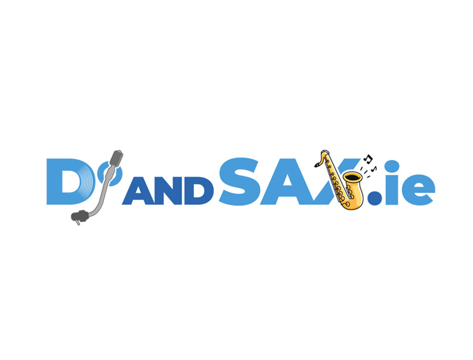 Wedding Suppliers & Wedding Venues Partner Brand Logo Company Collaboration