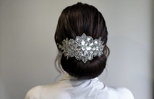 Gleam & Glow Hair Gallery 0