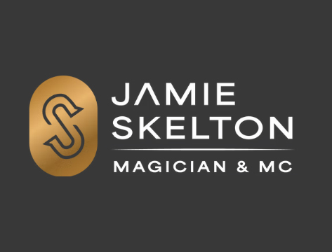 Wedding Suppliers & Wedding Venues Partner Brand Logo Company Collaboration