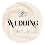 Wedding Suppliers & Wedding Venues