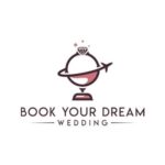 Wedding Suppliers & Wedding Venues