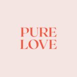Wedding Suppliers & Wedding Venues