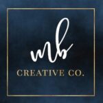 Wedding Suppliers & Wedding Venues