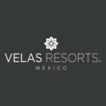 Wedding Suppliers & Wedding Venues