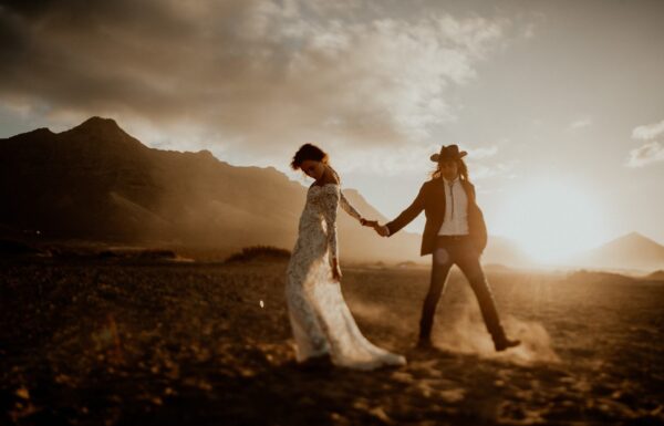 Joanna Jaskolska Photography Gallery 8