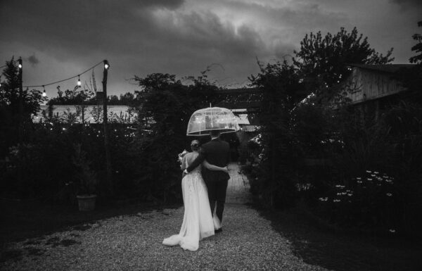 The Snap Shots – Warsaw Gallery 0