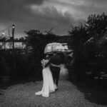 Wedding Suppliers & Wedding Venues