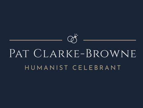 Wedding Suppliers & Wedding Venues Partner Brand Logo Company Collaboration