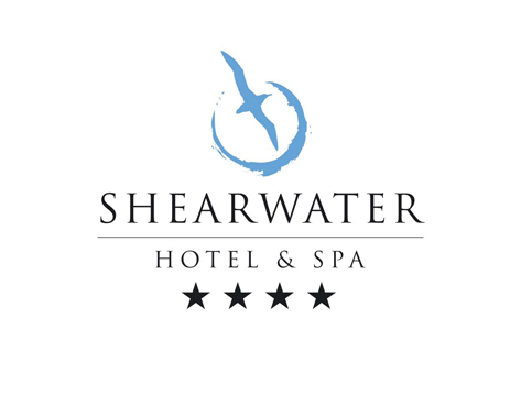 Wedding Suppliers & Wedding Venues Partner Brand Logo Company Collaboration