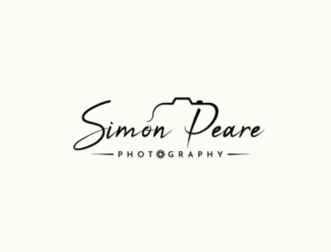 Wedding Suppliers & Wedding Venues Partner Brand Logo Company Collaboration