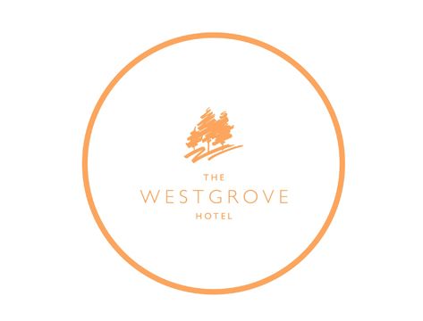 Wedding Suppliers & Wedding Venues Partner Brand Logo Company Collaboration