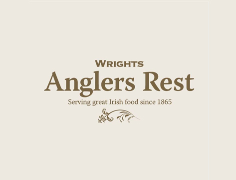 Wedding Suppliers & Wedding Venues Partner Brand Logo Company Collaboration