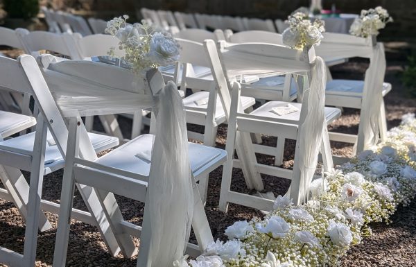The Wedding Stylist Gallery 0